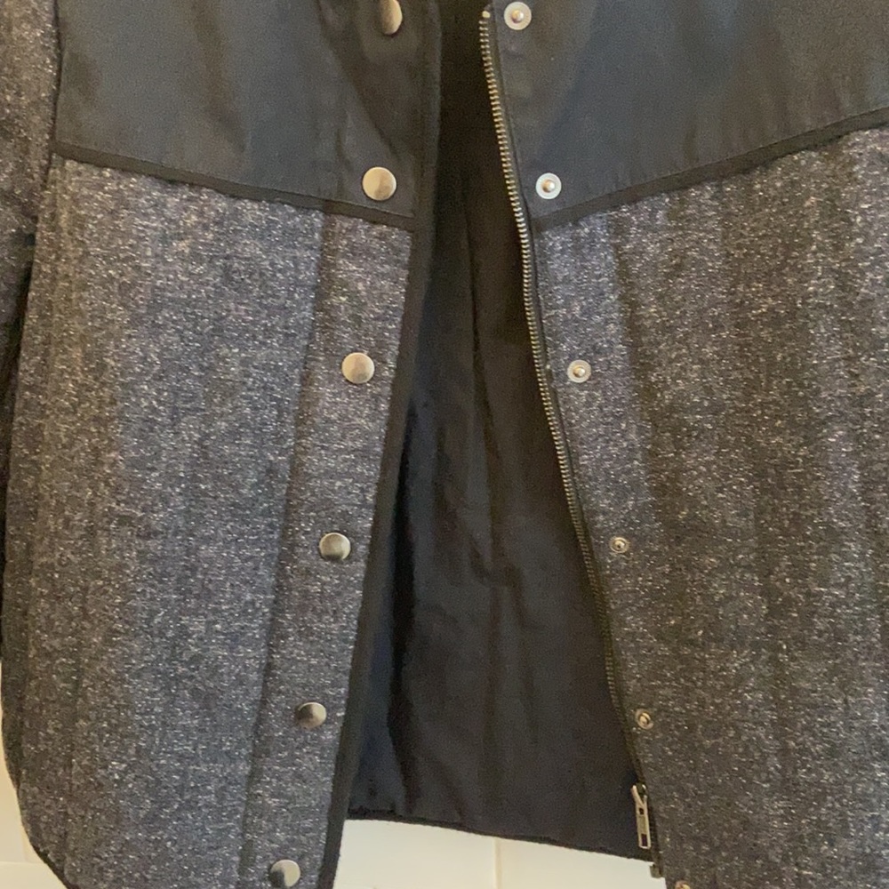 Jcrew Jacket - image 4